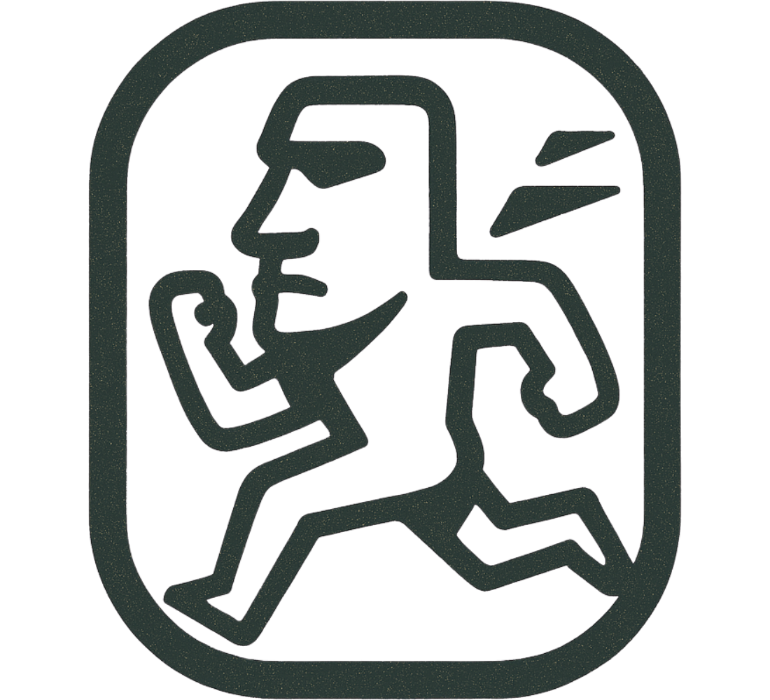 מדבקות לאף לפעילות גופנית ולשיפור ביצועים