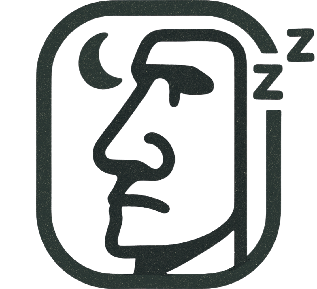 מדבקות לאף להפחתת נחירות ולשיפור שינה