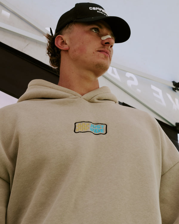 מדבקות לאף שפותחות את האף ומשפרות נשימה דרך האף