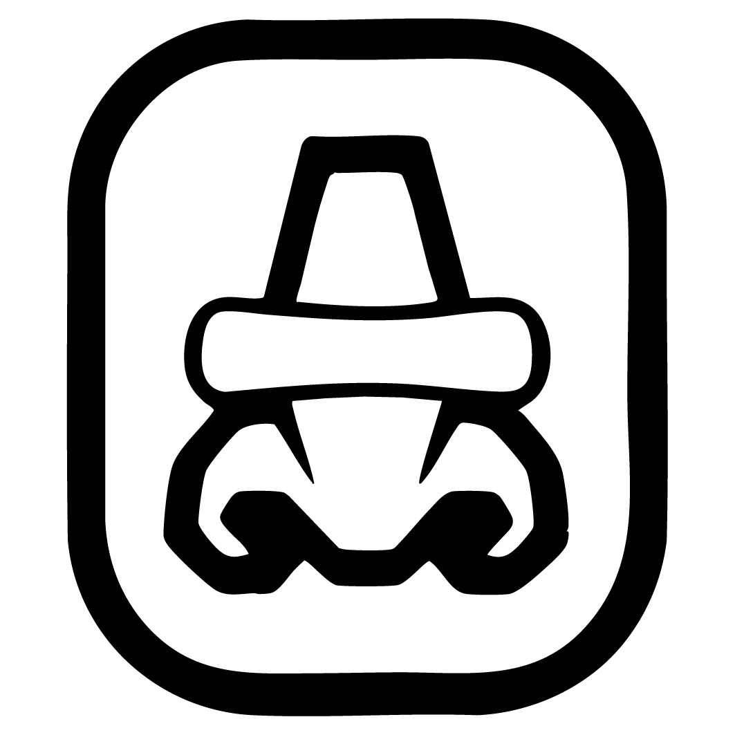 מיקום נכון של מדבקות לאף לשיפור הנשימה