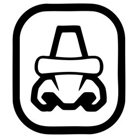 שלב 2 - הדבקה