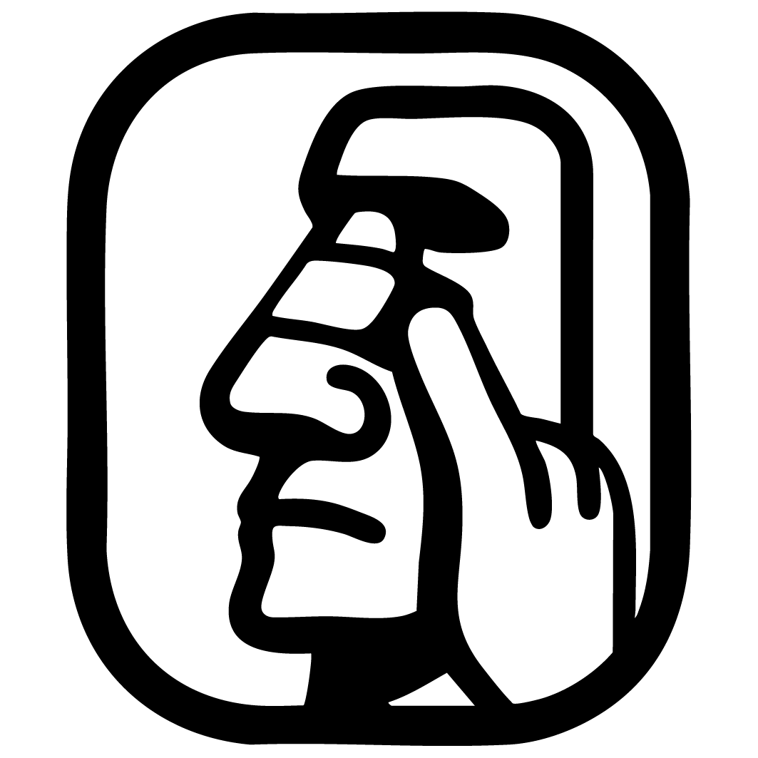 מדריך שימוש במדבקות לאף לפתיחת מעברי האוויר