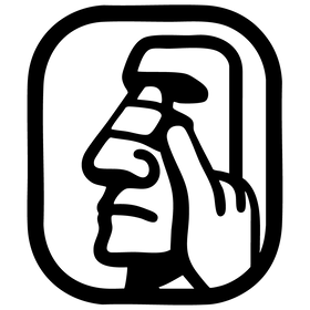 שלב 3 - לחיצה