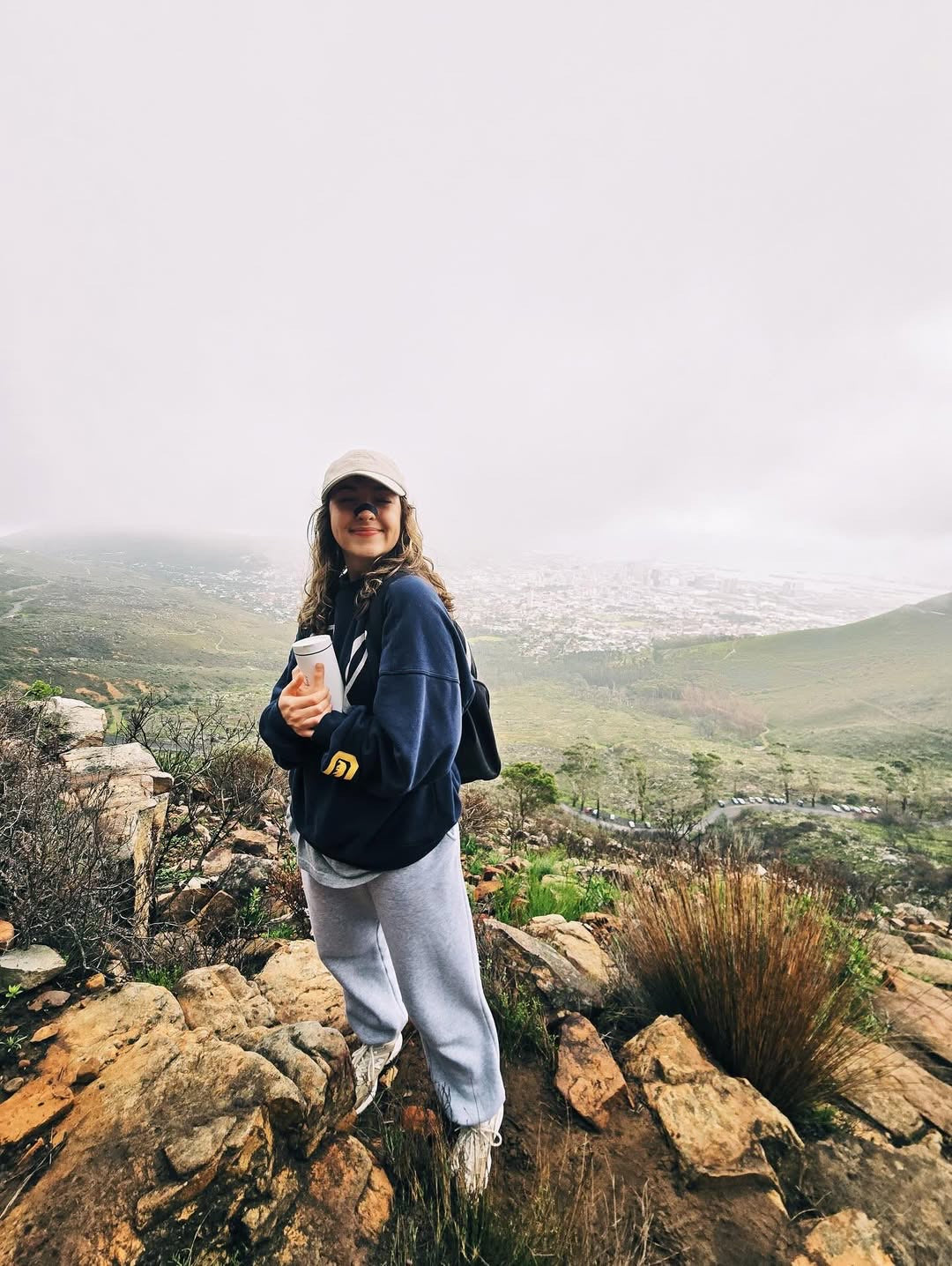 מדבקות נשימה לאף לשינה, ספורט והקלה בנשימה