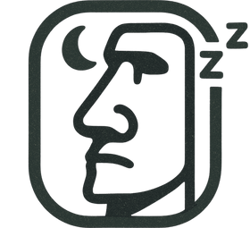 לאוהבי שינה