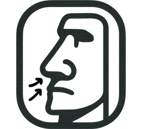 למי שאוהבים לנשום